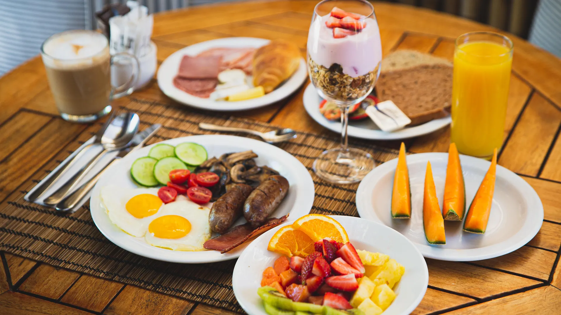 **** Guest house Antrim Boutique Retreat By Totalstay Cape Town South Africa