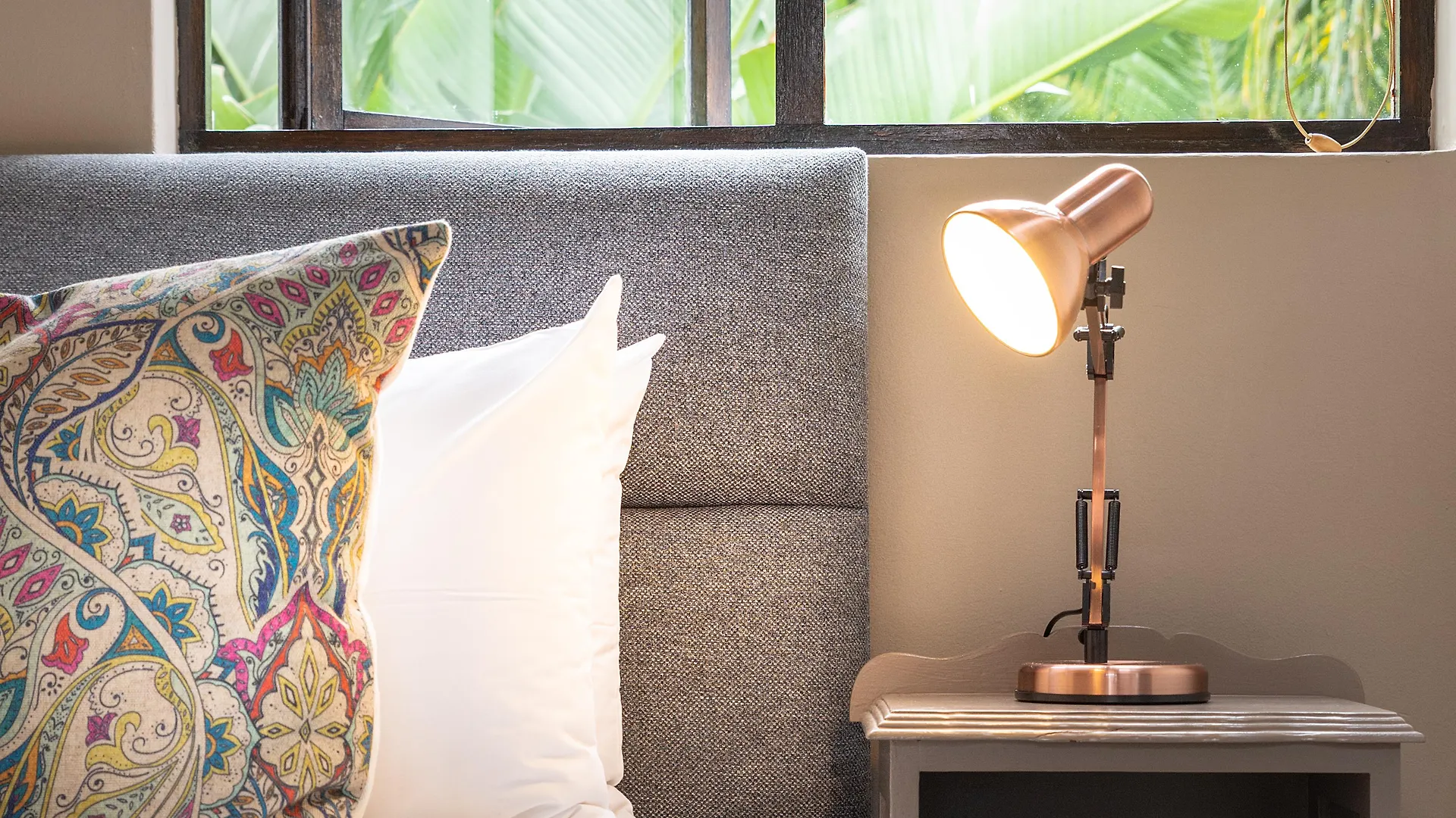 **** Pensión Antrim Villa By Totalstay Ciudad del Cabo Sudáfrica
