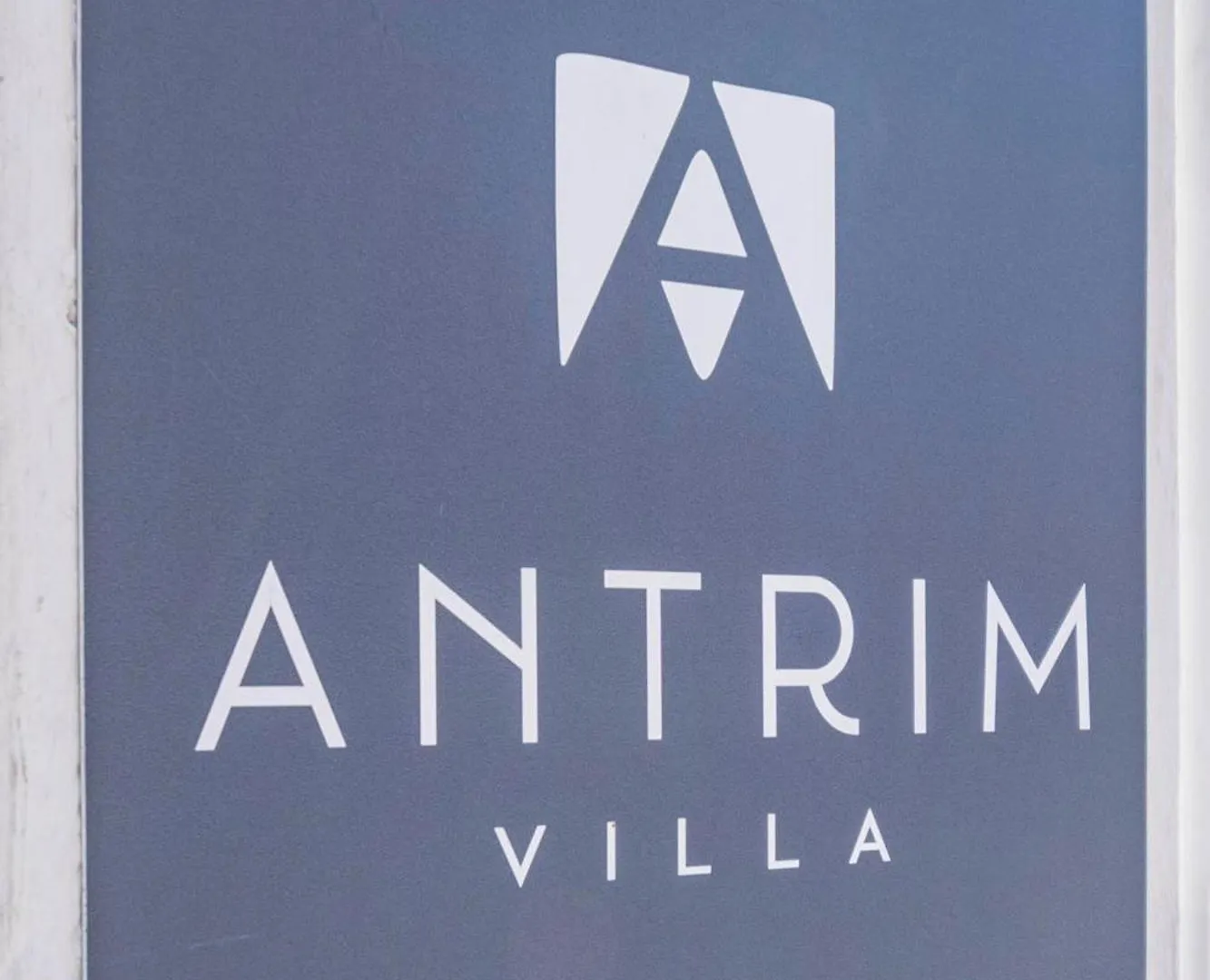 Antrim Villa By Totalstay Ciudad del Cabo 4*,  Sudáfrica
